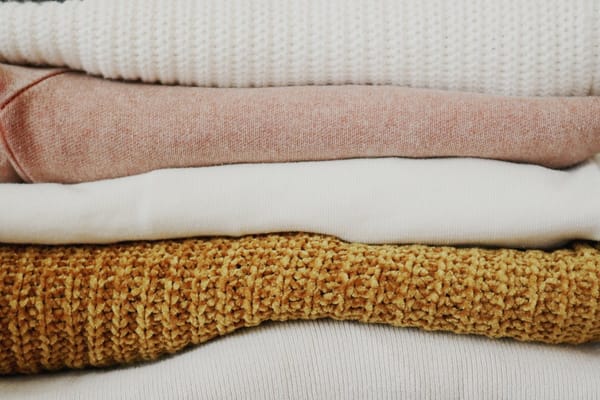 Primark's Adaptive Clothing: Fashion for All