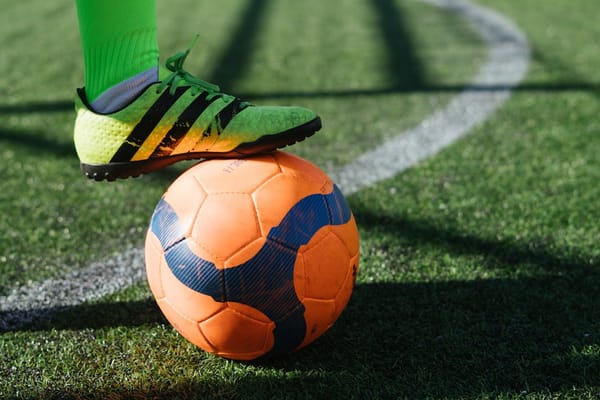 England Football League Clubs Celebrate Their Community Heroes