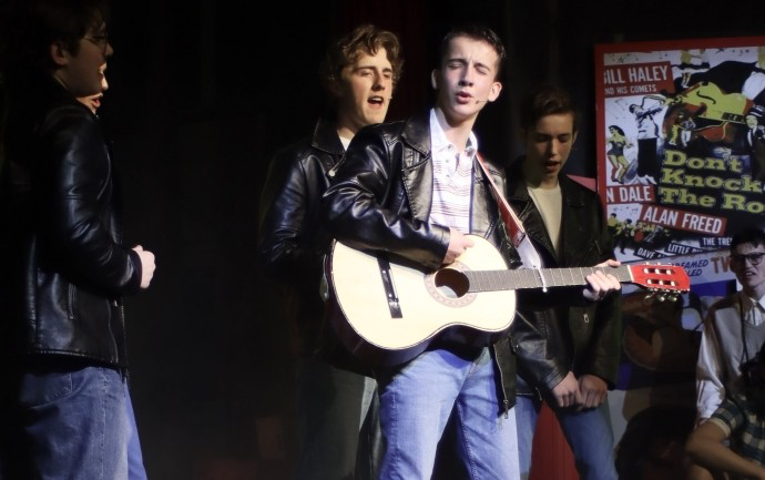 Grease 6.jpeg