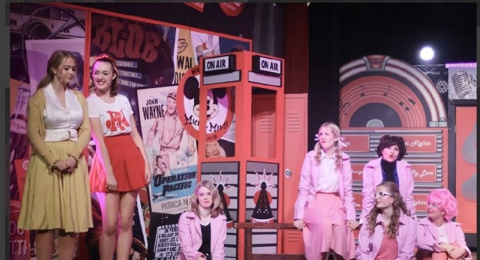 Grease 4.jpeg
