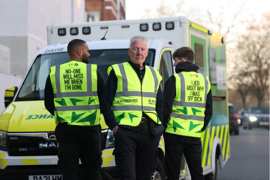 Hi-Vis-Vest-3.png
